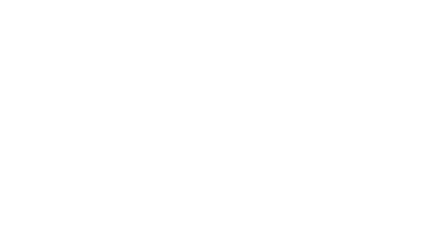 PartsOn